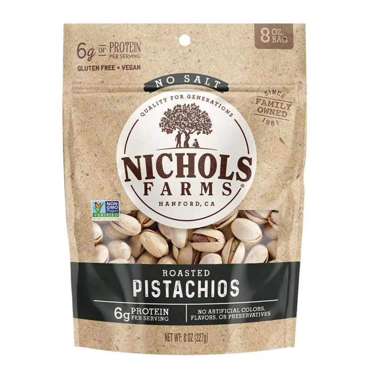 Web-Sized-ROASTED-NO-SALT-8-oz