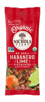 NicholsFarms_OrganicHabaneroLime_NoShell_1oz_FACE_3D-a