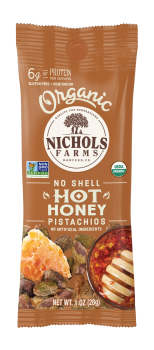 NicholsFarms_OrganicHotHoney_NoShell_1oz_FACE_3D