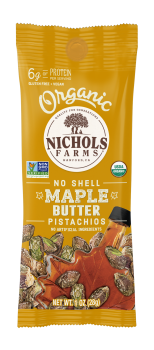 NicholsFarms_OrganicMapleButter_NoShell_1oz_FACE_3D