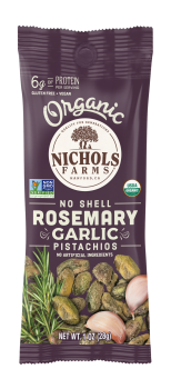 NicholsFarms_OrganicRosemaryGarlic_NoShell_1oz_FACE_3D
